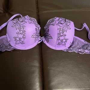Victoria Secret bra